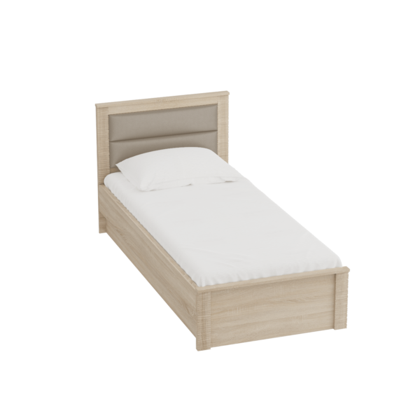Кровать 900x2000