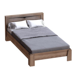 Кровать Соренто